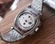 Faux Vacheron Constantin Malte Stainless Steel Complications Watches Men (7)_th.jpg
